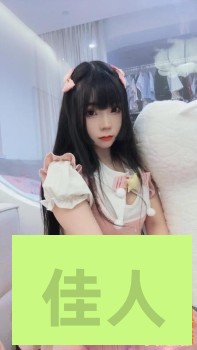 025902kzfbxfqv1qplytg5.jpg