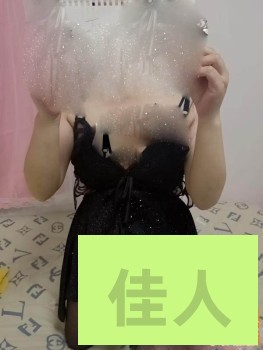 045902kz5hb15b3wonjb9n.jpg