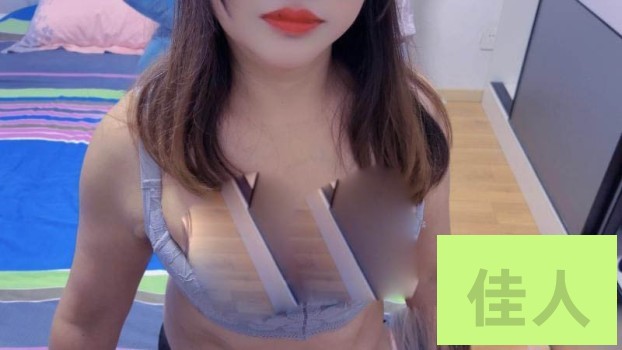 055902i1nc199zgee13wi5.jpeg