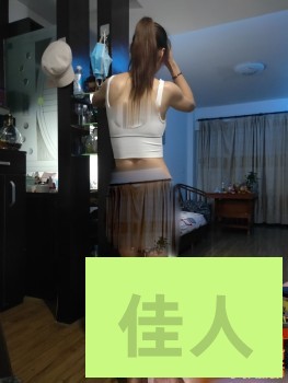 085902utwz7q4xybtyzuq4.jpg