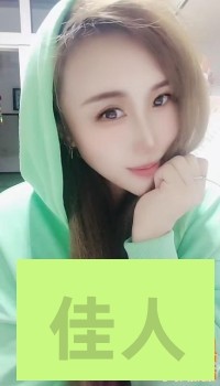 165901eonndoudd43ruor3.jpg