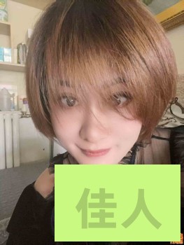 215902l5sg120qos1sszsk.jpg