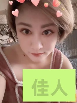 215903pky1k027o1ok2o20.jpg