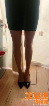 235901b3eac3cc52sihu3h.jpg