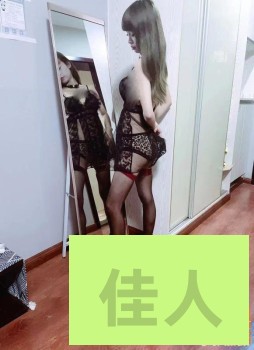 045901pxeze66h9mcremhp.jpg