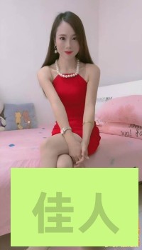 065902ut31cjii9gx77uip.jpg