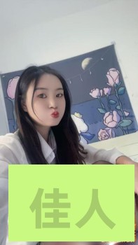 105901i8yi70ioydu8mmf7.jpg