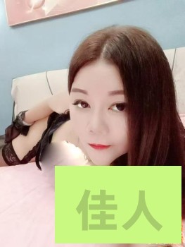 125901xutou7py3up63pi7.jpg