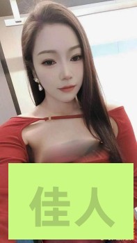 185901iqzjbb9ej4j8q88v.jpeg