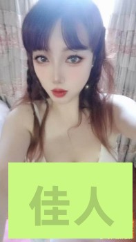 195903mixjkkjkjvgjluyb.jpg