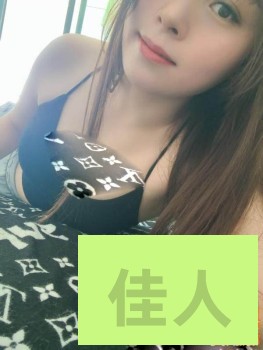 205902bu7otz1t5o1xl05u.jpg