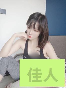 005901jsxusvskc1l1rc50.jpg