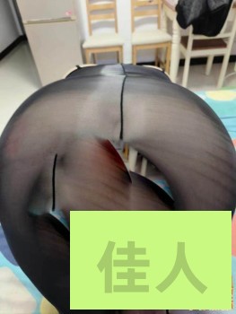 015902ge2289zv4lv4qxre.jpg