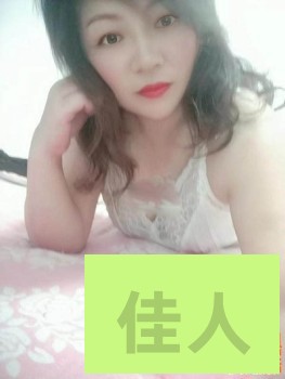 015904r5at4b334z4sbpv1.jpg