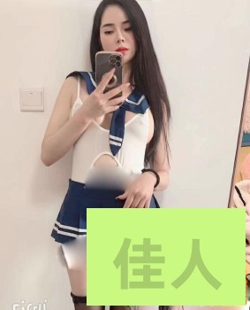 055901u7p5jw872p87yy72.jpg