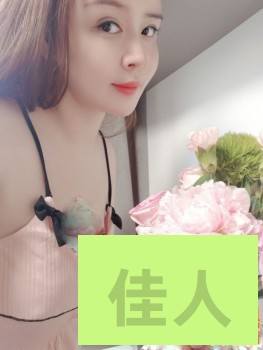 085902ujgcfjfzjhjxl3yc.jpg