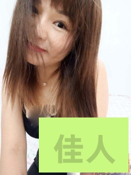 125901b4z0442z4jj0wq3s.jpg