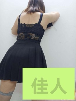125901g4jo66744g3iw81v.jpg
