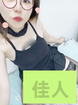 125901hbhajbudcb9hazzz.jpg