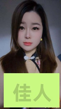 135901yf0504it04t0nnyr.jpg