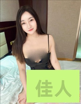 175902p7zpvs31rmunr13m.jpg