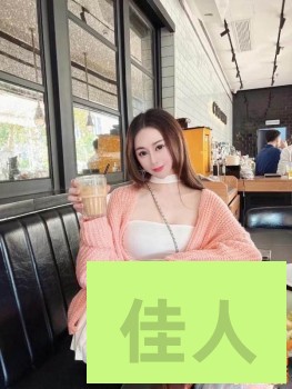 190003dl0gp46zlbsjb6tl.jpg