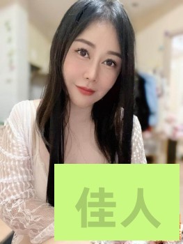 190003zcb0pmq8gq8xob79.jpg