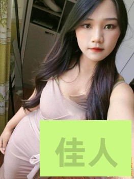 205902k1qxtq0njst33iiy.jpg