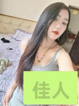 205902r4i4mwwc6b3gbrk4.jpg