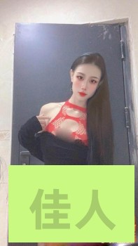 215902lu68o4rfusoz3fsl.jpg