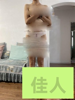 235901dktrlnnl5erwnh3n.jpeg
