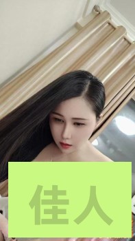 235901vr8jvfrbta9anrbi.jpg