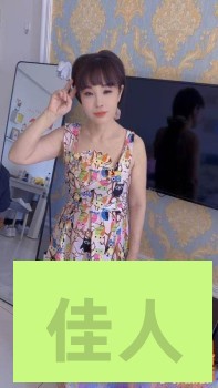005901bjiw1w016zyynnf1.jpg