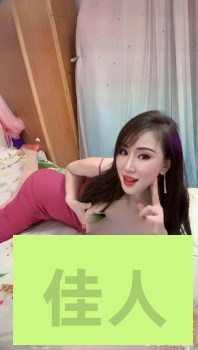 055901csunljb2xl1jdsph.jpg