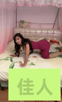 055901dgp6p4ty6uje5t5t.jpg