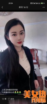 070002jy58fqo5xh5x5miu.jpg