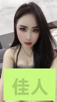 075903fvrs8usmi84v07js.jpg