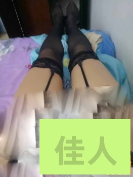 125901b14ypzbzzkpxx1kv.jpg