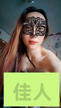 135901v78qpiz9g9kir9kw.jpg