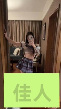 145901exqd9h15rrl5zvdm.jpg