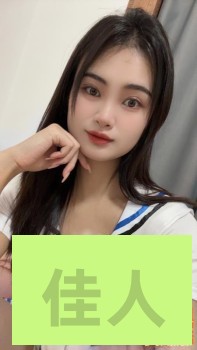 205901ufddh1ra96yqrycv.jpg
