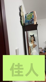 205902clzh9hqy9qy797yd.jpg