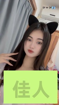 205904ibjp61nz26k3j2g3.jpg