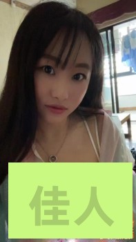 215902hmq3ua3qtnsmyase.jpg