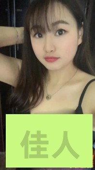 215902lgnnlebppeqpppez.jpg