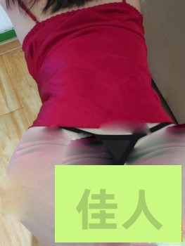 235902m8h6ivmp2v65fhyy.jpg