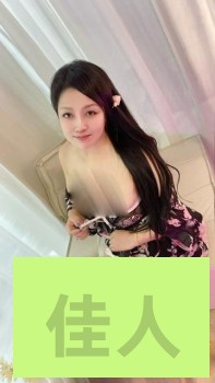 055902m6e7b4ee7z7u6849.jpg