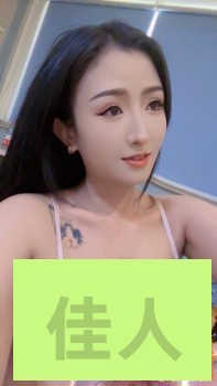 075901yxyuuyqoopqoobu2.jpg