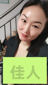 085902aceee5di8bgruebr.jpg