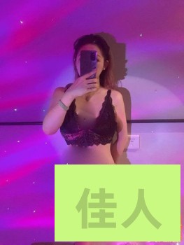 095902sgxwsg6rwjkzctfx.jpg